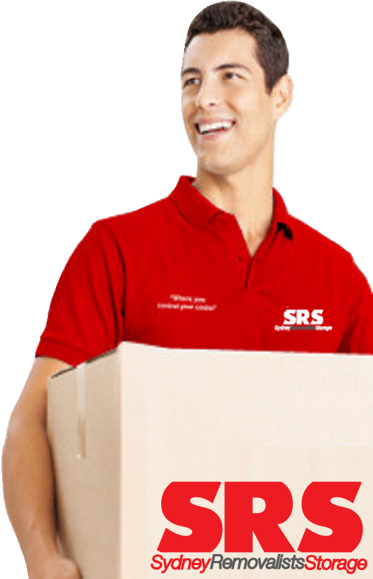 sydney removalists mover