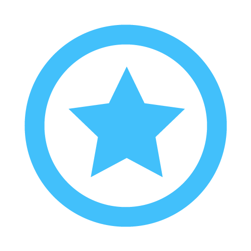 testimonials blue star istar